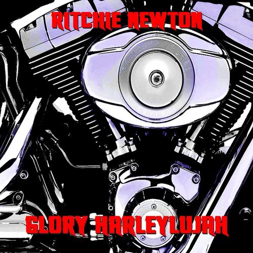 Ritchie Newton
