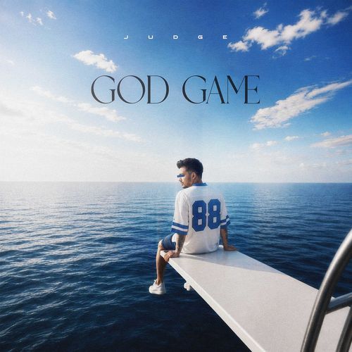 God Game