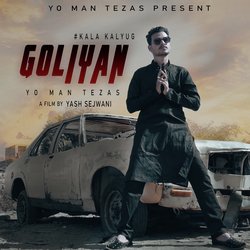 Goliyan-NDoadzVef2E