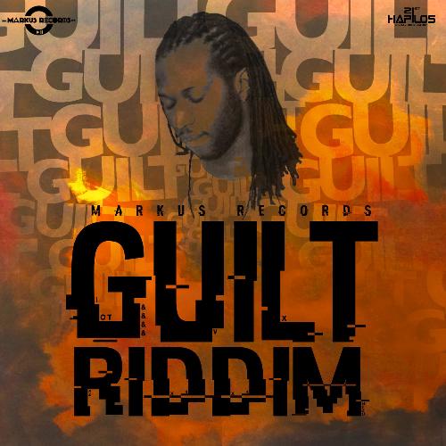 Guilt Riddim (Instrumental)