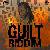 Guilt Riddim (Instrumental)