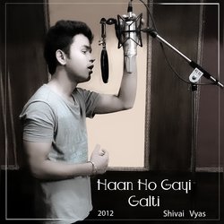 Haan Ho Gayi Galti-Gz8fBxZcD2k