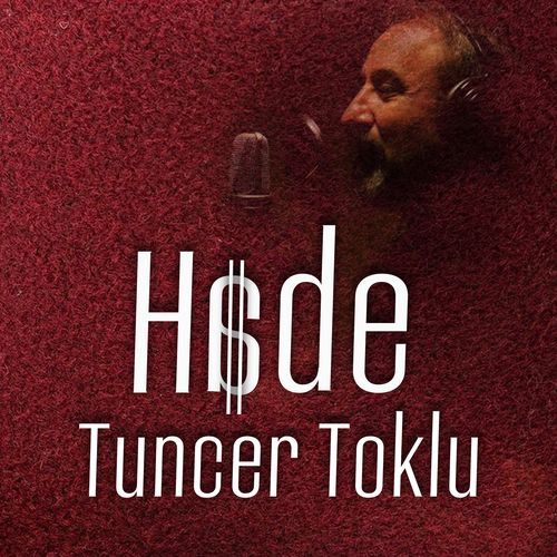 Hade cover art