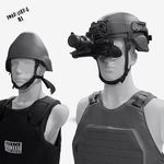 Hard, cold &amp; ill