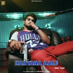 Haryana Aale-PxECZAFAXgo