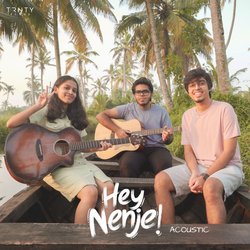 Hey Nenje-ORs0ZDVgcgU