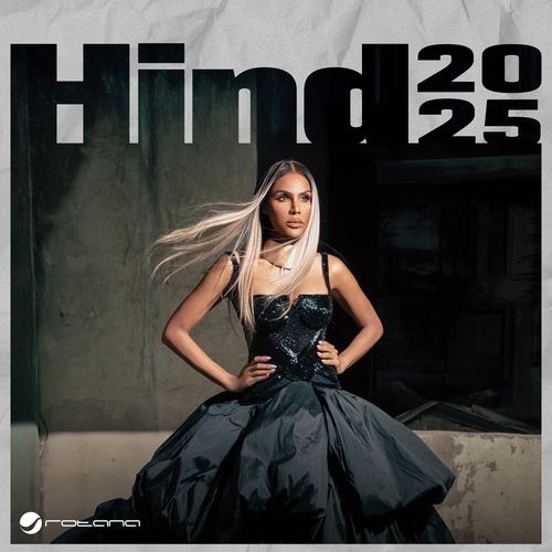 Hind 2025