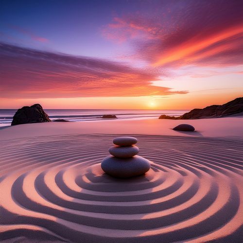 Hip Hop Odyssey: Rhythms Beyond The Horizon