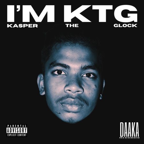I'M KTG