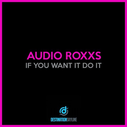 Audio Roxxs