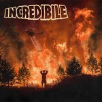 Incredibile (DJ Aladyn Monster RMX) (DJ Aladyn Monster RMX)