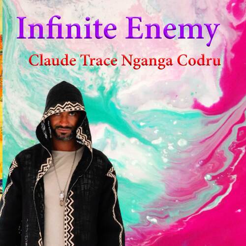 Infinite Enemy