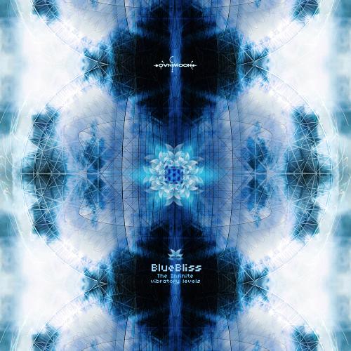 Infinite Vibratory Levels