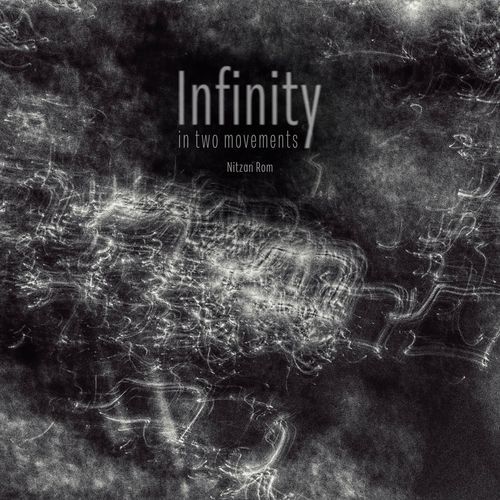 Continuum