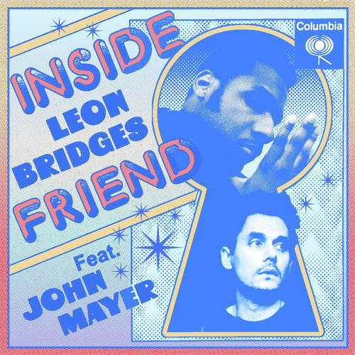 Inside Friend_poster_image