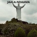 JAALA-NDAAMA