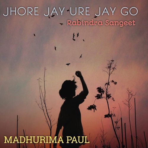 JHORE JAY URE JAY GO