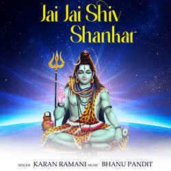 Jai Jai Shiv Shankar-RzkFeD1WWEk