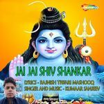 Jai Jai Shiv Shankar
