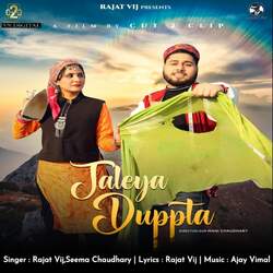 Jaleya Duppata-CC8hQjZXB2U