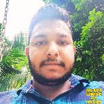 Jalsha Ghor e