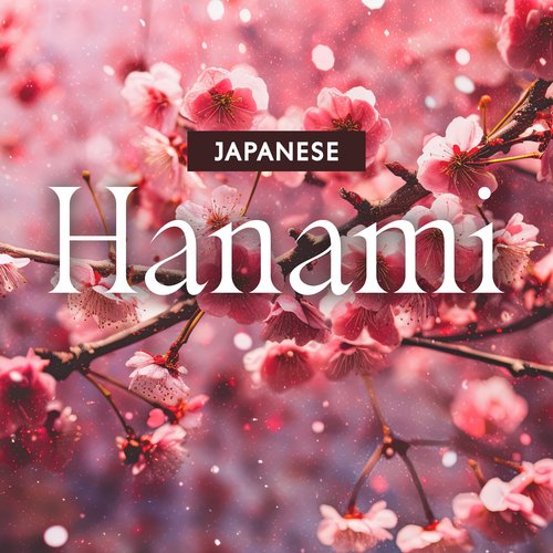 Harmony of Life cover art