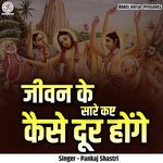 Jivan Ke Sare Kasht Kaise Door Honge