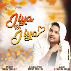 Jiya Re Jiya-J1EKdhgIeX4