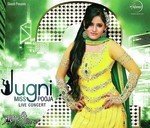 Jugni Live Concert