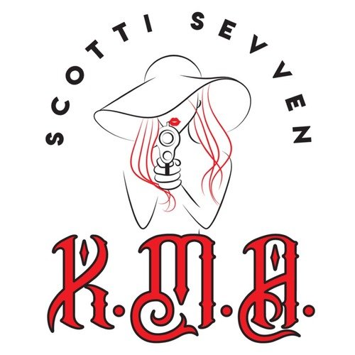 Collective cover art