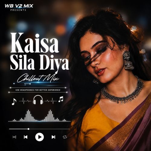 Kaisa Shila Diya