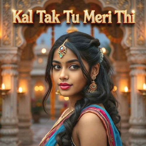 Kal Tak Tu Meri Thi