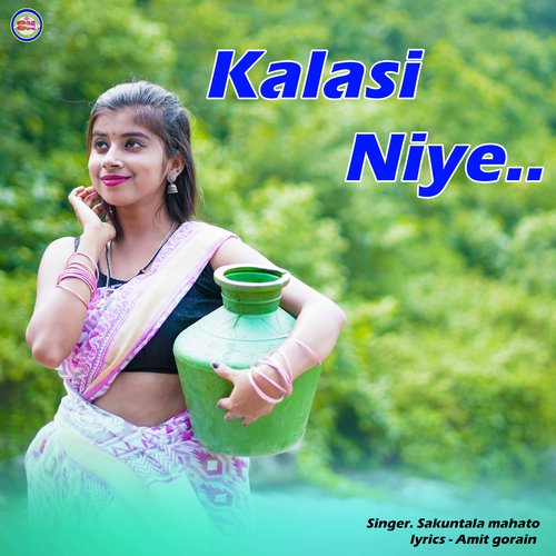 Kalasi Niye