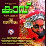 Kaali Karuthoru Kaali