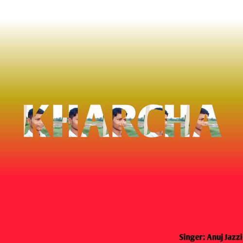 Kharcha