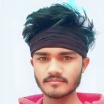 Khatu Shyam Baba New Meena Geet