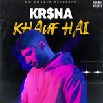 Khauf Hai