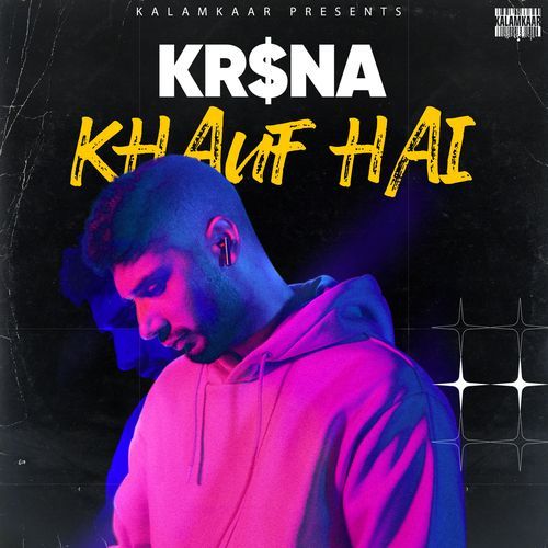 Khauf Hai
