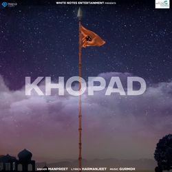 Khopad-RiU6QBMHTlA