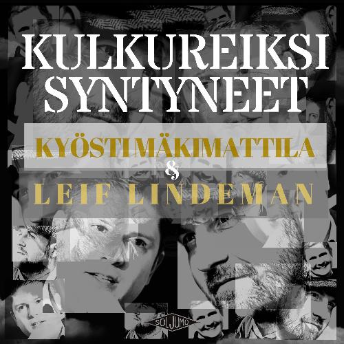 Kulkureiksi syntyneet_poster_image