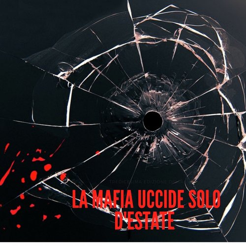 Fra giacinto cover art