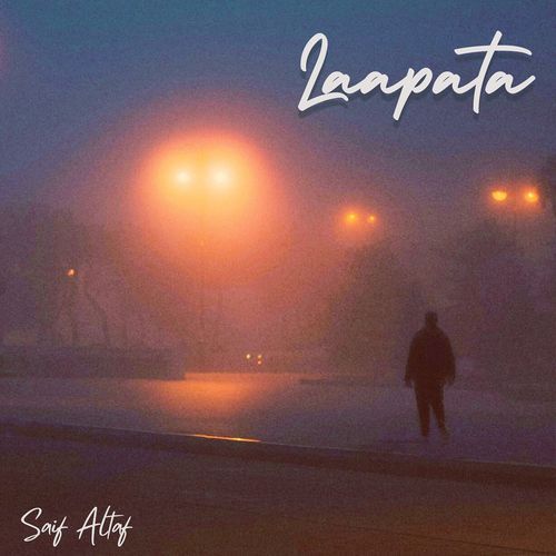 Laapata