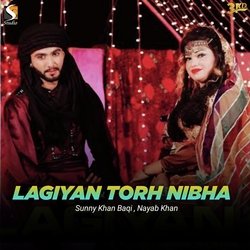 Lagiyan Torh Nibha-Rw8tVjhpVlg