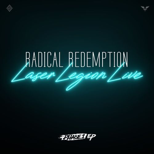 Spit On That (Laser Legion Live Phase 1 Tool)