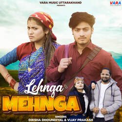 Lehnga Mehnga-Kiw8VwFjZ38