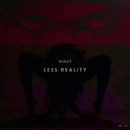 Less Reality