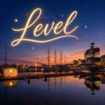 Level