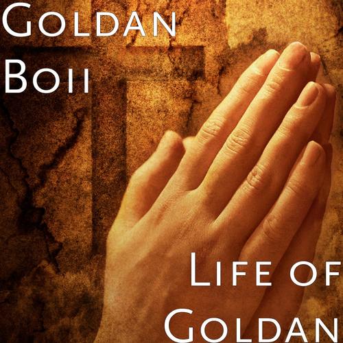 Life of Goldan