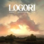Logori