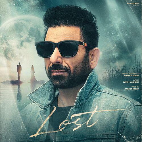 Lost - The Untold Story